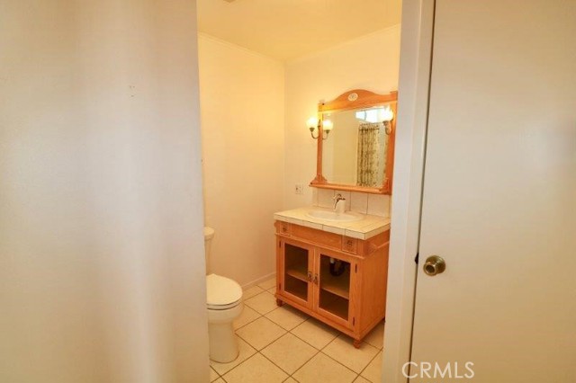 property-img