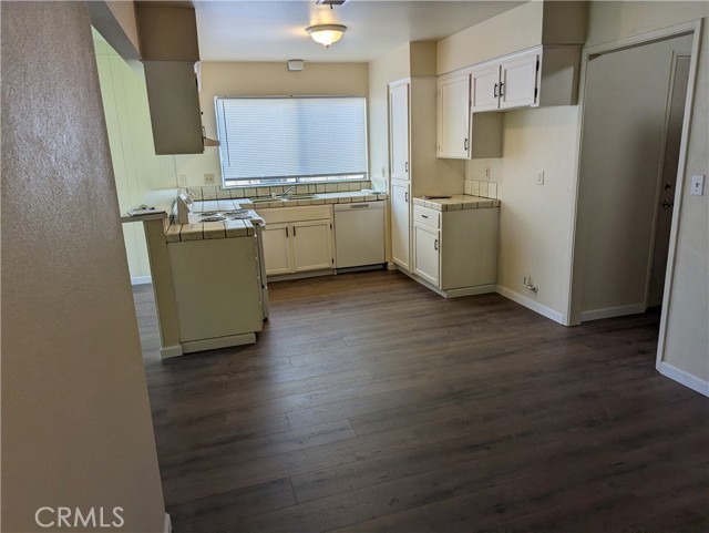 1311 E 27th Street, Merced, CA, 95340 1311 E 27th Street, Merced, CA, 95340