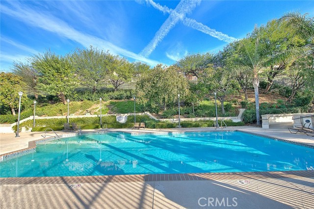 Detail Gallery Image 66 of 67 For 27641 Atlas Ln, Canyon Country,  CA 91351 - 4 Beds | 2/1 Baths