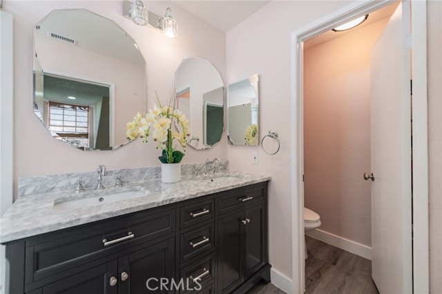 Image 21 of 42 For 13433 Nutmeg