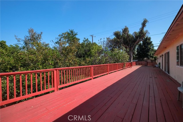 Detail Gallery Image 33 of 55 For 29214 S Bayend, Rancho Palos Verdes,  CA 90275 - 3 Beds | 2 Baths