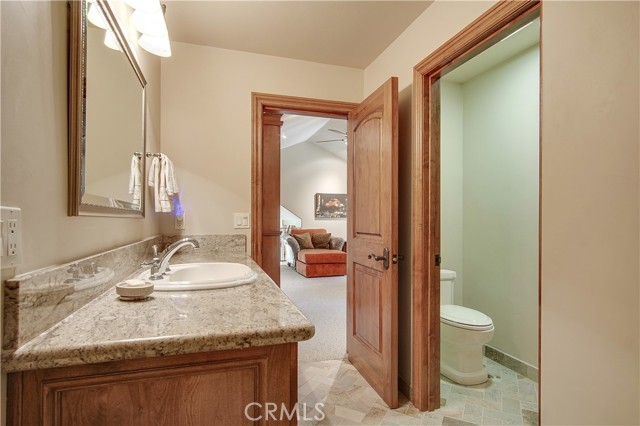 Detail Gallery Image 31 of 62 For 7899 Forest Dr, Yosemite,  CA 95389 - 3 Beds | 3/1 Baths