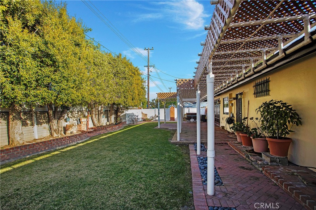 MLS #OC26096265 image #29