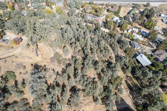 Detail Gallery Image 13 of 20 For 0 Encino and Truman, Frazier Park,  CA 93225 - – Beds | – Baths