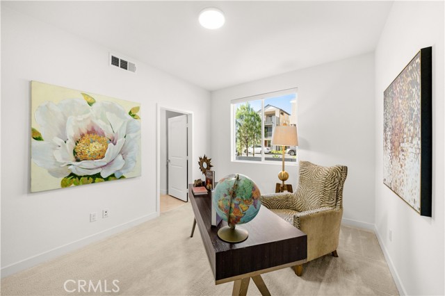 Detail Gallery Image 15 of 33 For 158 Restore, Irvine,  CA 92618 - 4 Beds | 3/1 Baths