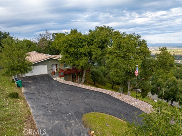 Detail Gallery Image 47 of 53 For 8150 San Gregorio Rd, Atascadero,  CA 93422 - 3 Beds | 2/1 Baths