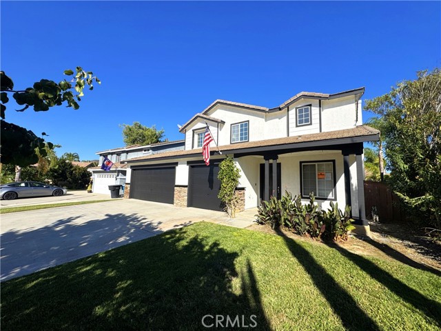 35786 Octopus Lane, Wildomar CA: https://media.crmls.org/medias/f21d1510-64f1-48b3-a8f6-ebaeebb7c187.jpg