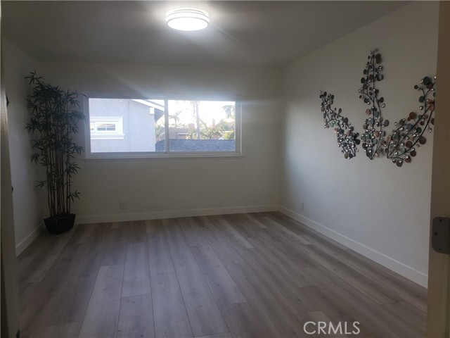 Detail Gallery Image 25 of 32 For 2758 W Stocton, Anaheim,  CA 92801 - 4 Beds | 3 Baths