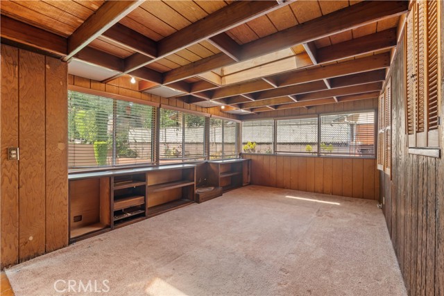 Detail Gallery Image 15 of 39 For 5218 Veronica St, Los Angeles,  CA 90008 - 3 Beds | 2 Baths