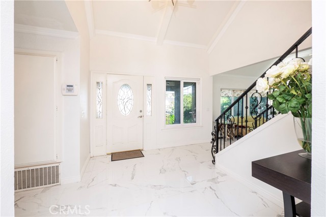 Detail Gallery Image 10 of 68 For 6028 Amethyst, Alta Loma,  CA 91737 - 5 Beds | 3 Baths