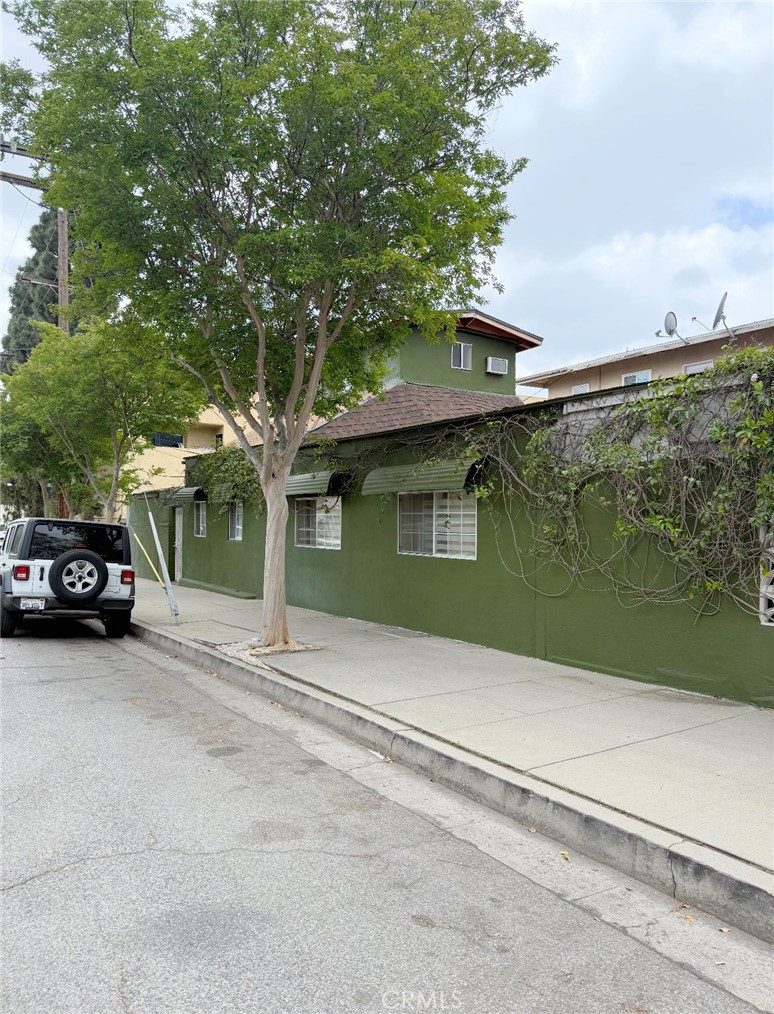 1521 N Columbus Avenue Glendale img 11