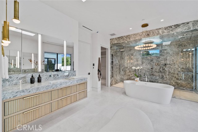 Detail Gallery Image 34 of 68 For 130 Monarch Bay Drive, Dana Point,  CA 92629 - 6 Beds | 6/1 Baths