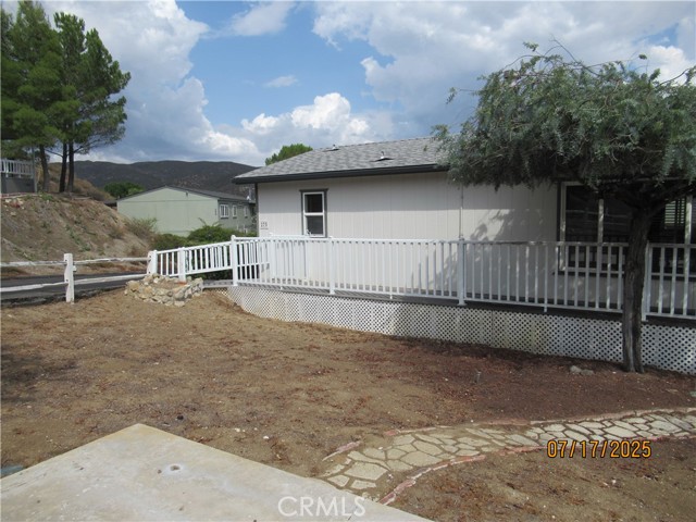 35109 Highway 79, Warner Springs CA: https://media.crmls.org/medias/f21d5ea7-d3c9-42a7-80b7-74e8d73f2c78.jpg