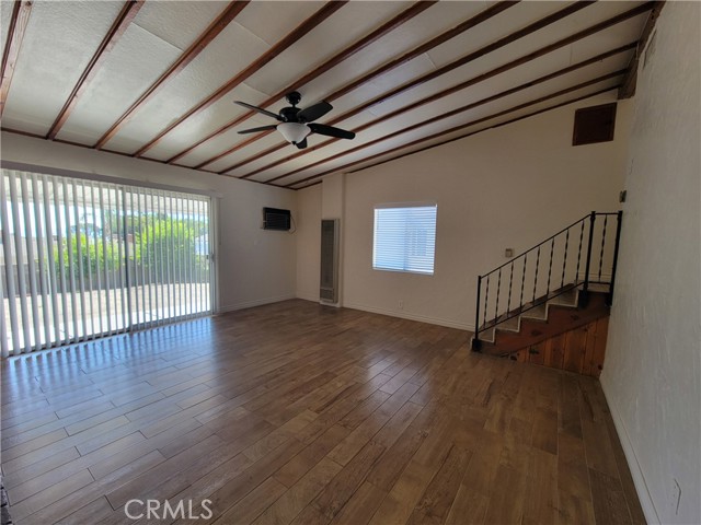 Detail Gallery Image 21 of 26 For 10563 Las Lunitas, Tujunga,  CA 91042 - 3 Beds | 1 Baths