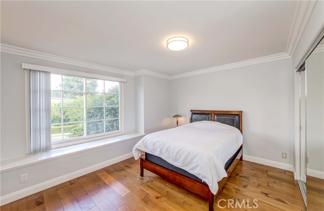 28737 King Arthur Court, Rancho Palos Verdes, California 90275, 5 Bedrooms Bedrooms, ,3 BathroomsBathrooms,Residential,Sold,King Arthur,SB21220755