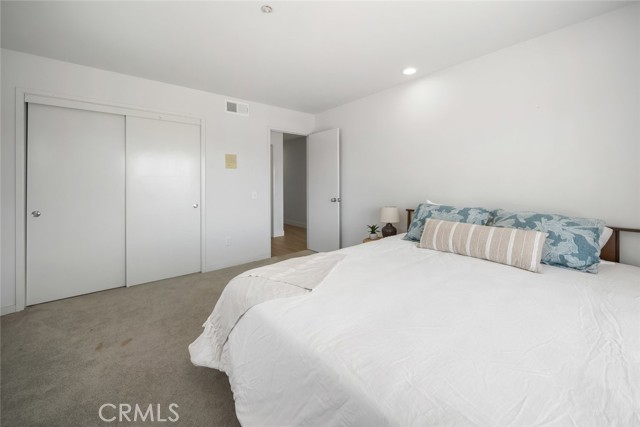Detail Gallery Image 34 of 60 For 667 Hill St, San Luis Obispo,  CA 93405 - 4 Beds | 3/1 Baths