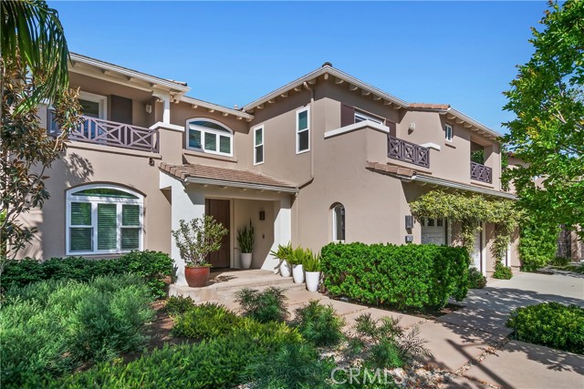 Detail Gallery Image 37 of 44 For 7343 Rutherford Hill, West Hills,  CA 91307 - 5 Beds | 5 Baths