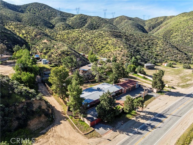Detail Gallery Image 62 of 75 For 11950 Sierra Hwy, Agua Dulce,  CA 91390 - 3 Beds | 4 Baths
