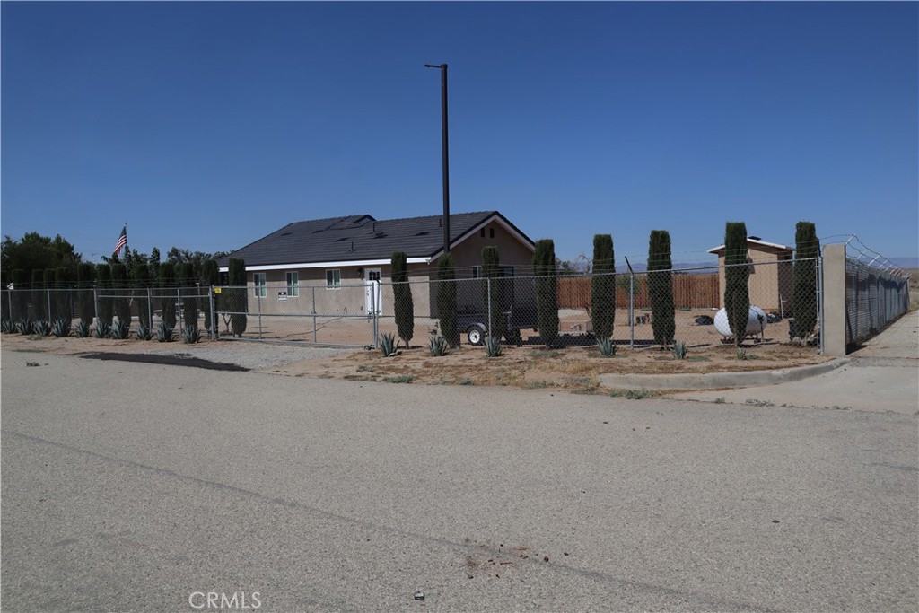 MLS #CV25160430 img 1