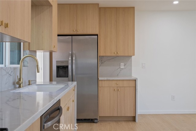 Detail Gallery Image 7 of 22 For 4868 La Roda, Los Angeles,  CA 90041 - 3 Beds | 1 Baths