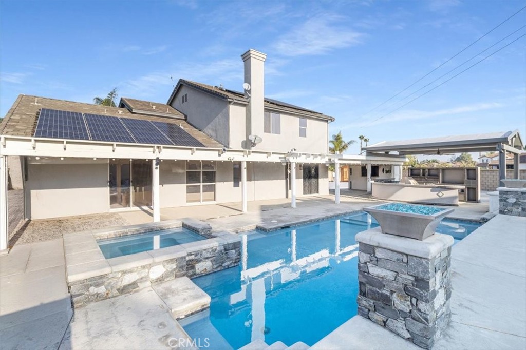 MLS #HD25255849 image #38