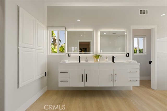 Detail Gallery Image 26 of 52 For 3610 Monserate Hill Ct, Fallbrook,  CA 92028 - 4 Beds | 3/1 Baths