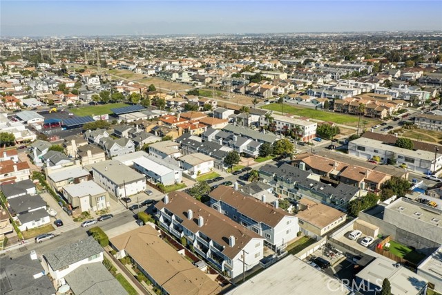 2412 Mathews Avenue, Redondo Beach, California 90278, 2 Bedrooms Bedrooms, ,2 BathroomsBathrooms,Residential,Sold,Mathews,SB21267047