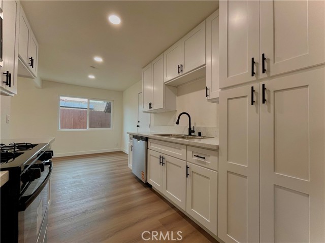 1509 Lassen Street, Redlands CA: https://media.crmls.org/medias/f21dabbf-1357-4f59-ac46-983c14ed8816.jpg