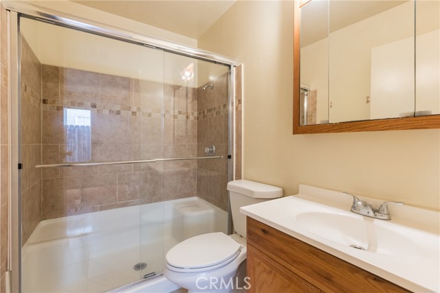 2206 Sargent Avenue photo 7