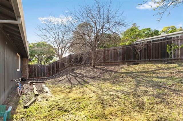 Detail Gallery Image 38 of 46 For 22 Coventry Dr, Oroville,  CA 95966 - 3 Beds | 2 Baths