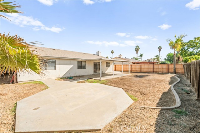 Detail Gallery Image 38 of 45 For 29527 Singing Wood Ln, Menifee,  CA 92586 - 4 Beds | 2 Baths