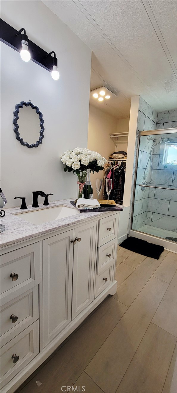 Detail Gallery Image 23 of 25 For 1456 E Philadelphia #359,  Ontario,  CA 91761 - 3 Beds | 2 Baths