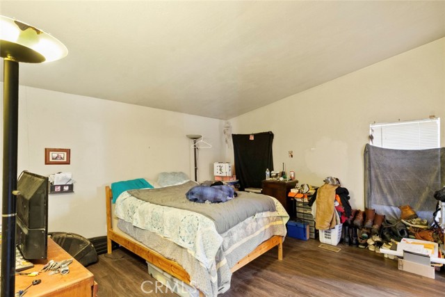 Detail Gallery Image 17 of 53 For 1668 Carmelita, La Grange,  CA 95329 - 3 Beds | 2 Baths