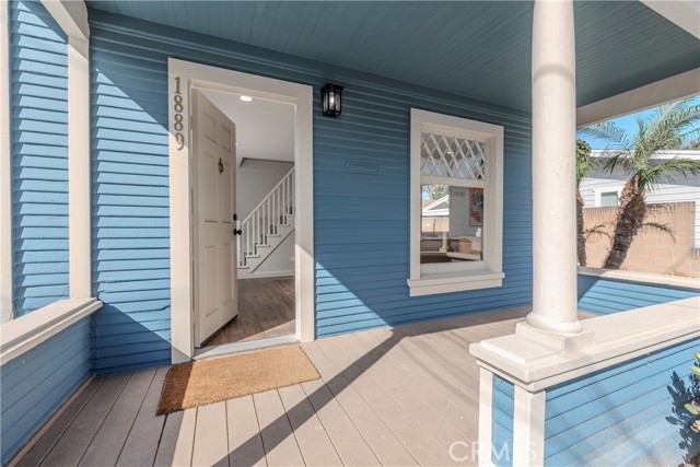 Detail Gallery Image 3 of 30 For 1887 Saint Louis Ave, Signal Hill,  CA 90755 - – Beds | – Baths