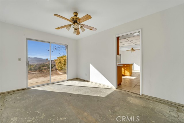 Detail Gallery Image 13 of 31 For 31427 Indian Oak Rd, Acton,  CA 93510 - 4 Beds | 2/1 Baths