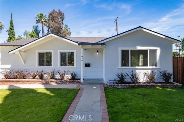Front Image Thumbnail for CRRS26147387