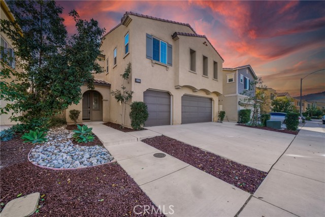 Detail Gallery Image 1 of 58 For 24475 Preston Ct, Lake Elsinore,  CA 92532 - 5 Beds | 3 Baths