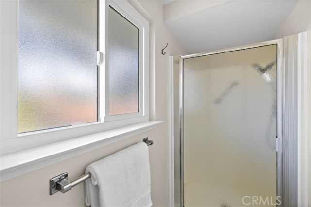 Detail Gallery Image 16 of 21 For 2279 via Mariposa, Laguna Woods,  CA 92637 - 2 Beds | 2 Baths