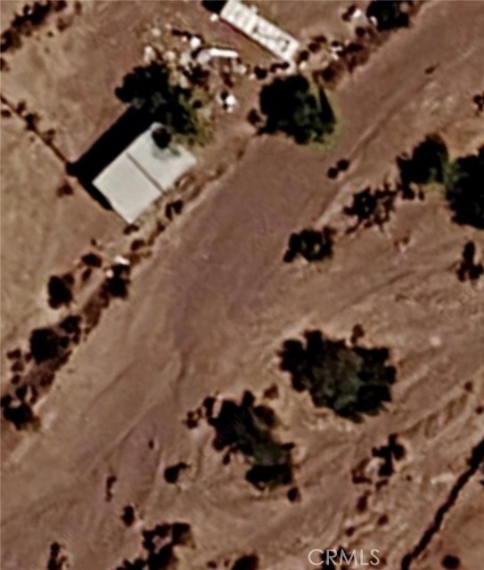 Front Image Thumbnail for CRPW26039912