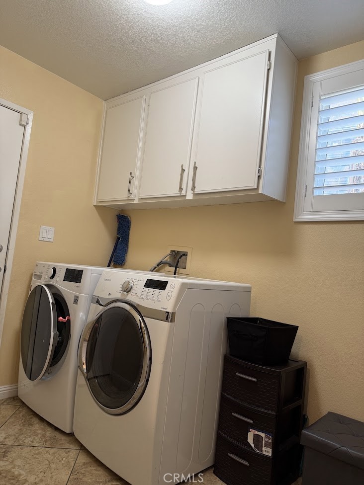 MLS #IG25276583 image #9