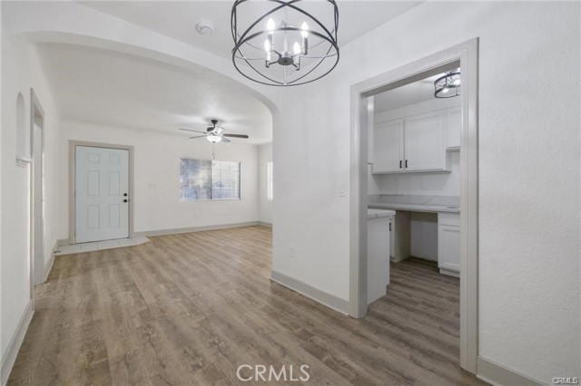 Detail Gallery Image 5 of 20 For 1107 Pacific, Bakersfield,  CA 93305 - – Beds | – Baths