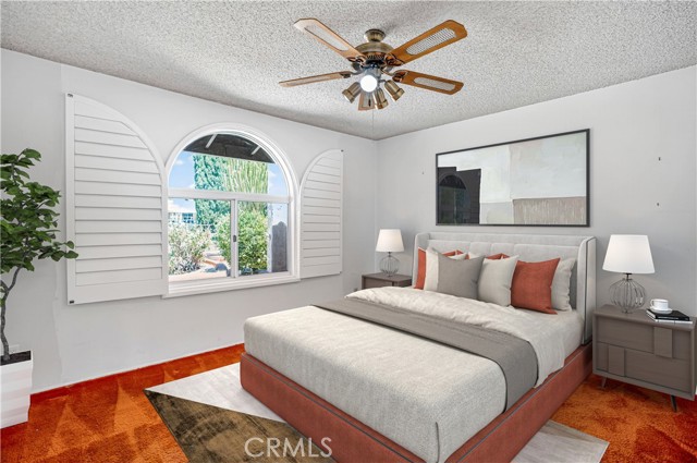 17558 Lahey Street, Granada Hills CA: https://media.crmls.org/medias/f21e37e1-7d13-452f-bc4d-114bf0c2c2a4.jpg