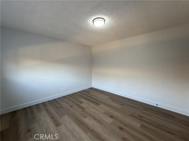 Detail Gallery Image 18 of 34 For 214 De Anza, San Gabriel,  CA 91776 - 2 Beds | 1 Baths