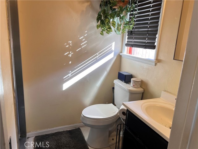 Detail Gallery Image 14 of 26 For 12919 Ruthelen St, Gardena,  CA 90249 - 4 Beds | 2 Baths