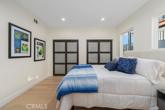 4850 Buchanan, Los Angeles CA: https://media.crmls.org/medias/f21e5345-85ac-470f-84ef-89095430abbe.jpg