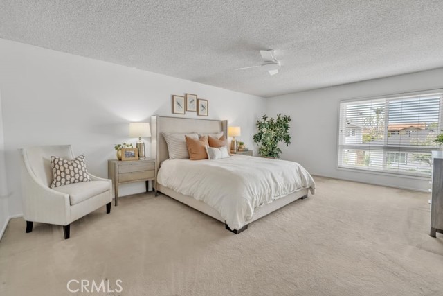 Detail Gallery Image 19 of 40 For 4332 Candleberry Avenue, Seal Beach,  CA 90740 - 3 Beds | 2/1 Baths