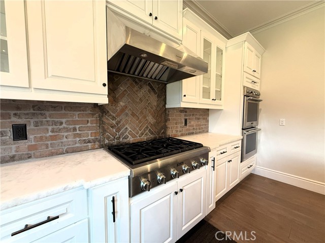 Detail Gallery Image 17 of 34 For 1781 E Mountain St, Pasadena,  CA 91104 - 6 Beds | 7 Baths