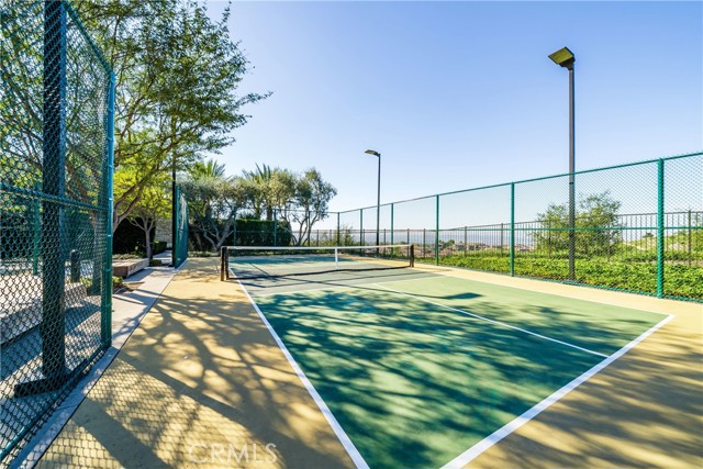 Detail Gallery Image 47 of 49 For 590 Catalonia, Lake Forest,  CA 92630 - 4 Beds | 4 Baths