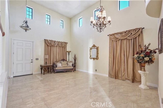 Detail Gallery Image 6 of 29 For 9470 Hillsborough, Chowchilla,  CA 93610 - 5 Beds | 3 Baths