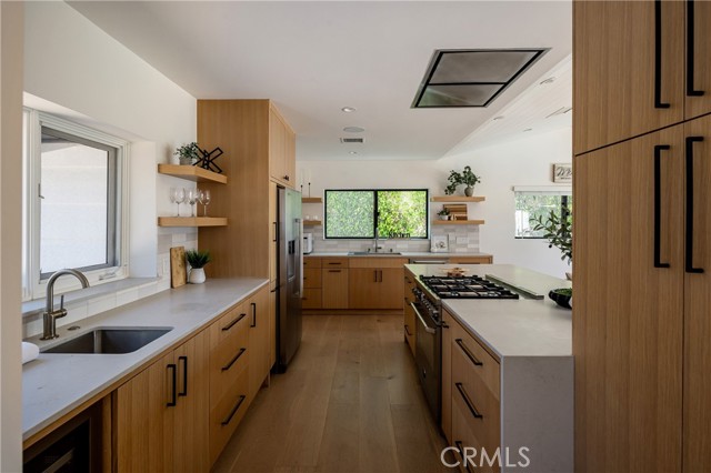 225 Notteargenta Road photo 13